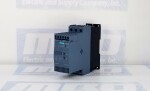 Siemens 3RW3027-1BB04